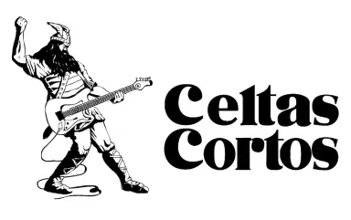 Celtas Cortos