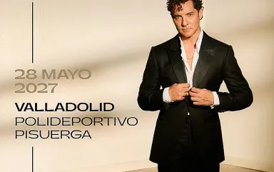 David Bisbal