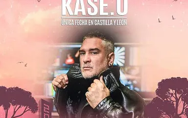 Kaseo-O