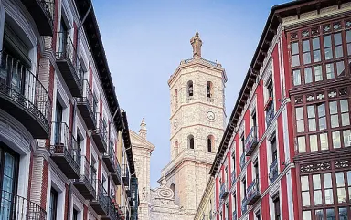 10 imprescindibles catedral (2).jpg