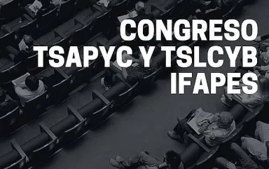 Congreso IFAPES (1).jpg