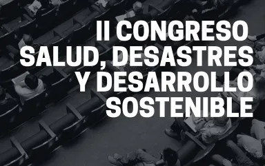 Gráfica esquema 7 ideas octógonos organizado blanco.jpg