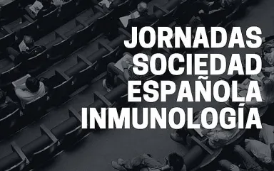 Jornadas SEI (1).jpg