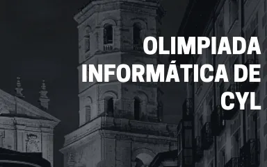 Olimpiada informatica cyl (1).jpg