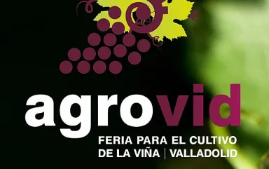 agrovid calendario.JPG