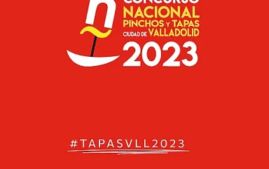 calendario concurso tapas valladolid 2023.jpg