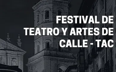 calendario tac congresos.jpg