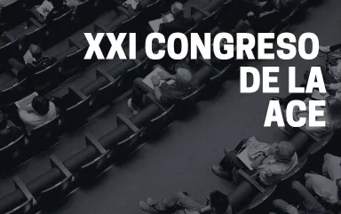 congreso ace 2024 valladolid (1).jpg