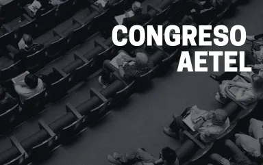 congreso aetel valladolid 2024.jpg