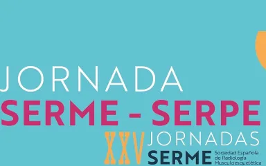 jornada serme valladolid.jpg