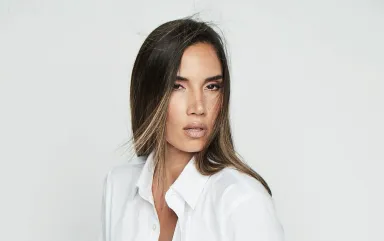 DEF India Martínez.jpg