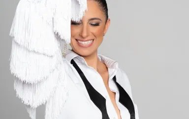 Maria Pelae- 1º look-32_RET.jpg