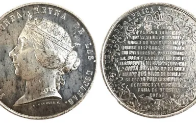 Medalla conmemorativa.jpg