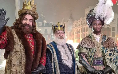 cabalgata reyes magos info.jpg