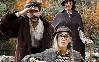 evento el explorador perdido.jpg