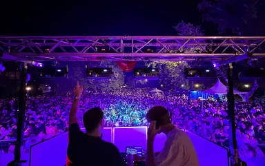 fiestas 2023-0761.jpg