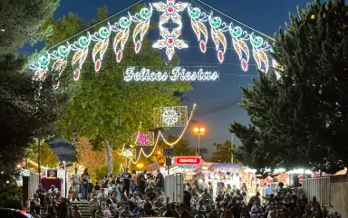 fiestas 2023-0800.jpg