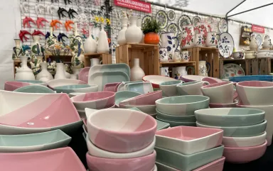 fiestas 2023-0920.jpg