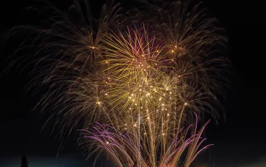 fiestas 2023-093.jpg