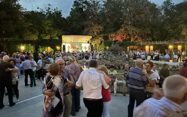 fiestas 2023-1020.jpg