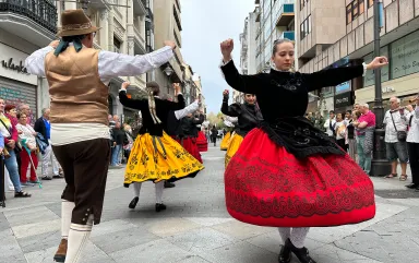 fiestas 2023-461.jpg