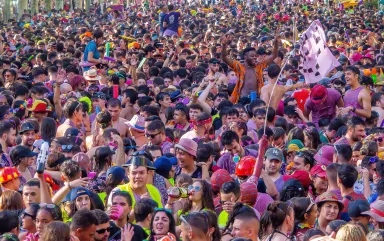 fiestas 2023-581 (1).jpg