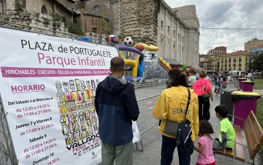 hinchables portu (1).jpeg