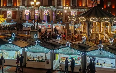 mercado navidad evento.jpg