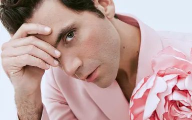 WhatsApp Image 2024-05-23 at 17.55.28.jpeg