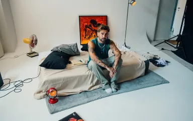 WhatsApp Image 2025-05-20 at 15.32.40 (1).jpeg