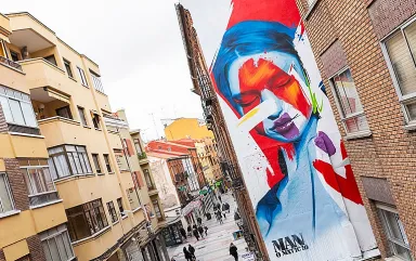 ruta murales valladolid.jpg