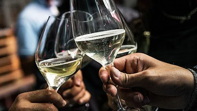 Vino de la Tierra Castilla y León