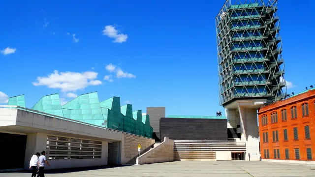 Museo_de_la_Ciencia