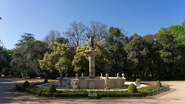 campo grande