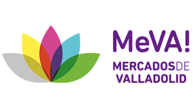 mercadillos de Valladolid