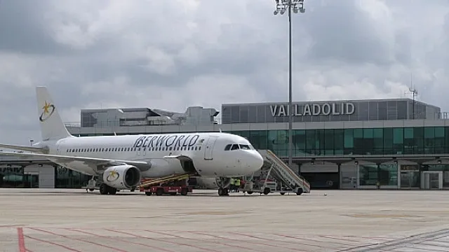 Ubicación privilegiada