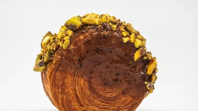 Campeón Nacional Pucela Roll