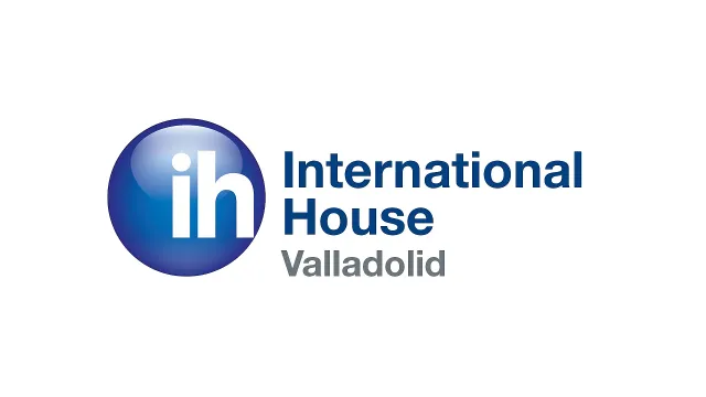 Universitas Castellae logo