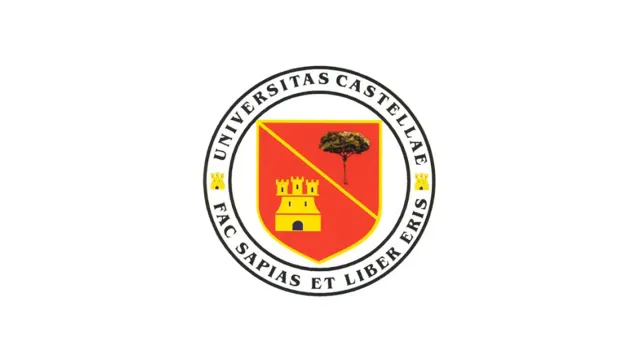 Universitas Castellae logo