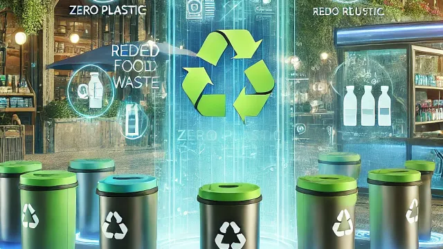 aprovechamiento de residuos.webp