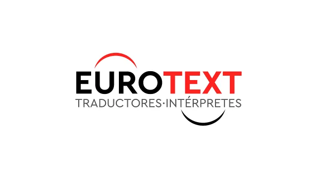 Eurotext traductores