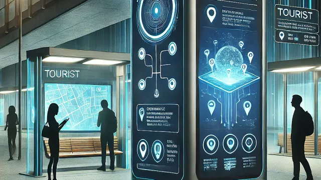 señalizacion inteligente.webp