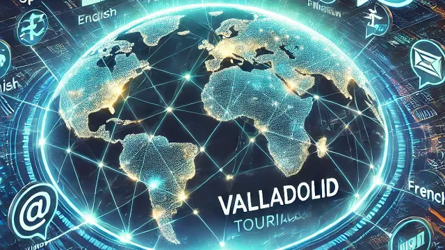 turismo idiomatico.webp