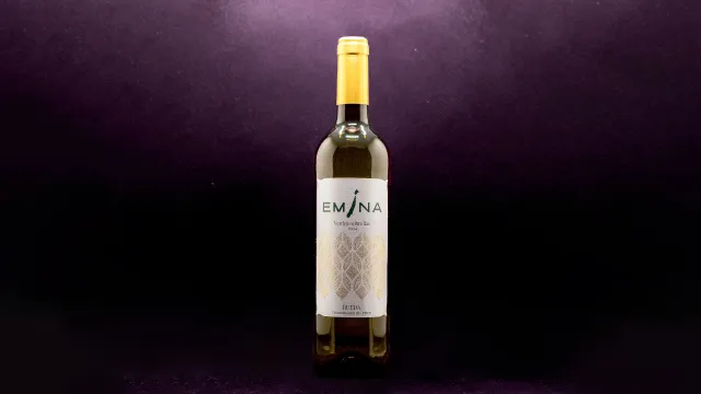 Emina Verdejo sobre Lías 2024