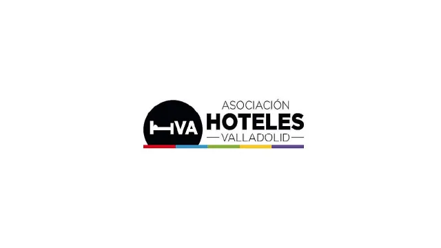 asociacion_hoteles