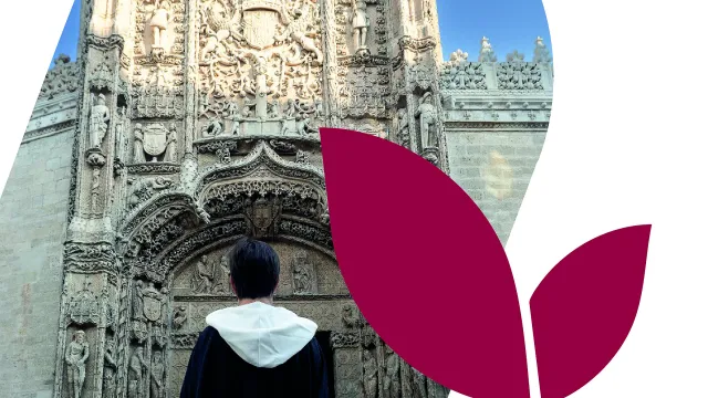 Controversia de Valladolid