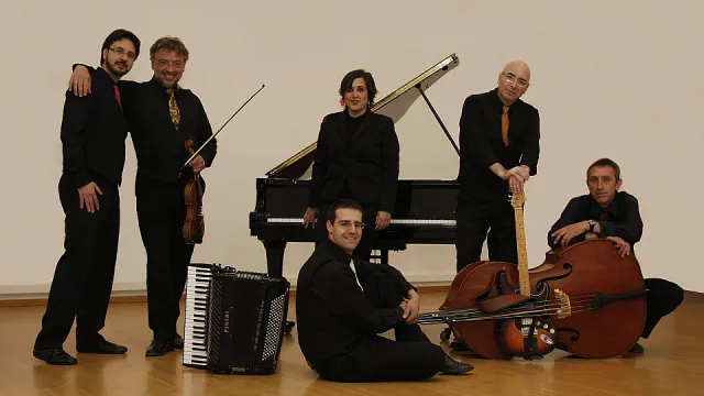 Concertango 25 aniversario.jpg