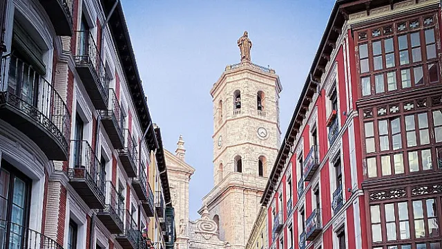 10 imprescindibles catedral (2).jpg