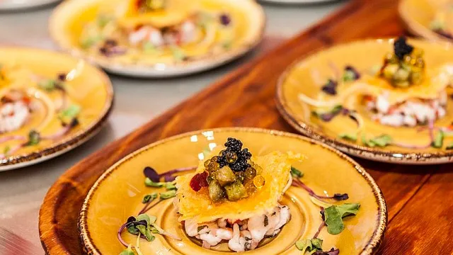 10 razones concurso tapas.jpg