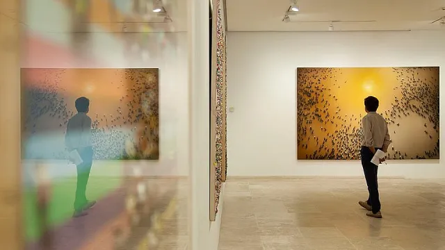 10razones museos.jpg